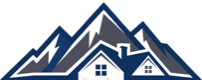 Pinnacle Homes Inc. logo